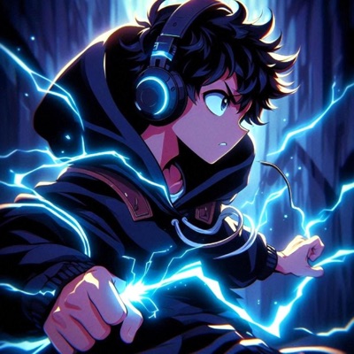 1M Percent (feat. Dr1zzy) - Single