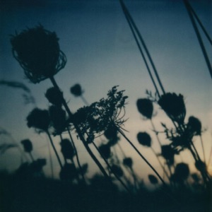My Heart, My Beloved - EP