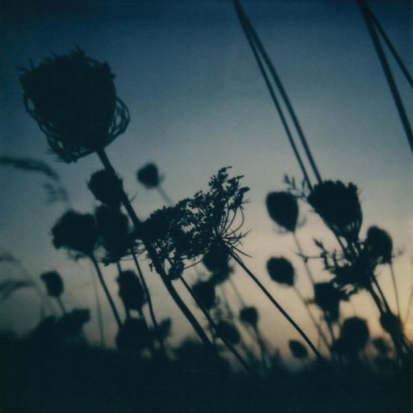 My Heart, My Beloved - EP