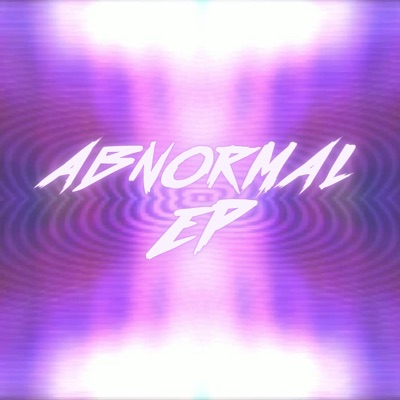 Abnormal EP - Single