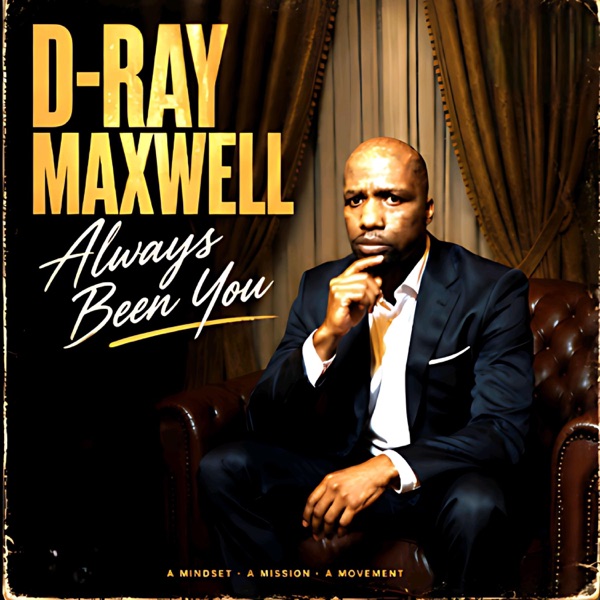 Always Been You - Single