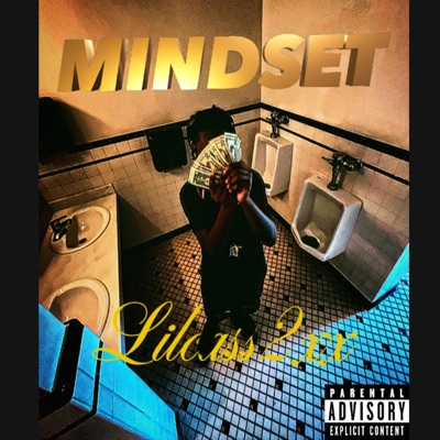 MINDSET - Single