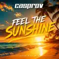 FEEL THE SUNSHINE