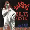 Marton Szep Ilona