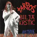 Marton Szep Ilona