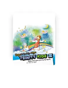 Pretty Kidsを聴いたり、ミュージックビデオを鑑賞したり、経歴やツアー日程などを確認したりしましょう！