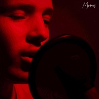 Moves - Single - Jacksko