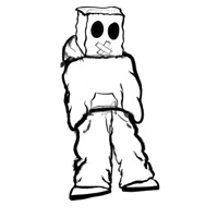 BEST FRIEND - Single - Duhhhck