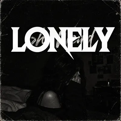 Steppa의 Lonely - Single을(를) 감상해 보세요.