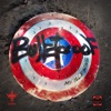 Bulletproof - Single