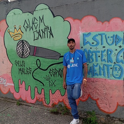 Opções - Single