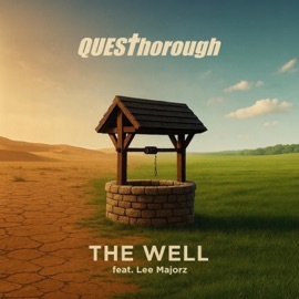 The Well (feat. Lee Majorz) QuesThorough