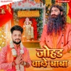 Johad Wale Baba (feat. Bhajan Guru Ji) - Single