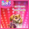 PAW Patrol - Bettina the Cow Song