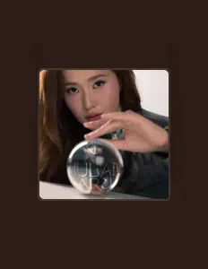 Listen to Hulan-Aru, watch music videos, read bio, see tour dates & more!