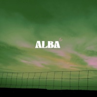 Alba - Single - Suc I Sopes