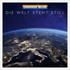 Icon Die Welt Steht Still - Single