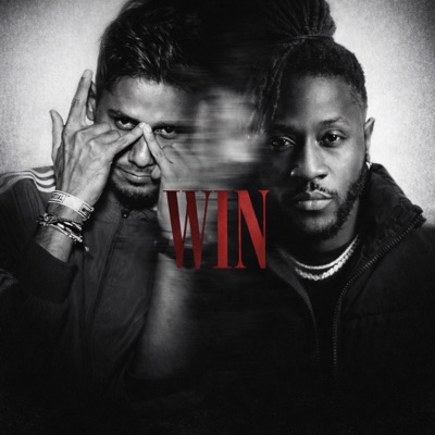 Win (feat. Black & Brown Sounds) - Single