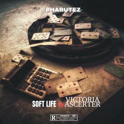 Above & Beyond - Single