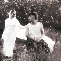 bby confiésame! (feat. Sneaky wh) - Single - childd