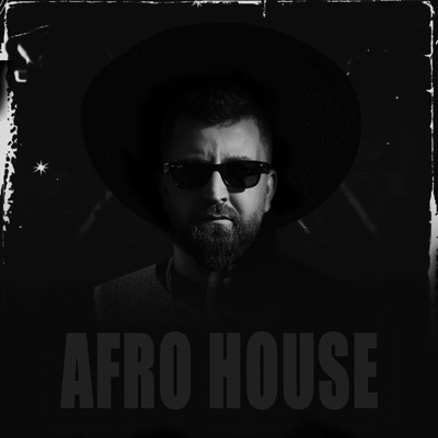 afro house 2025 - Single