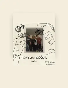 Ascolta 낙민초이, guarda video musicali, leggi la biografia, vedi le date del tour & altro!