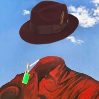 Won't Let Up - Single - B0ryan & Corbin Butler