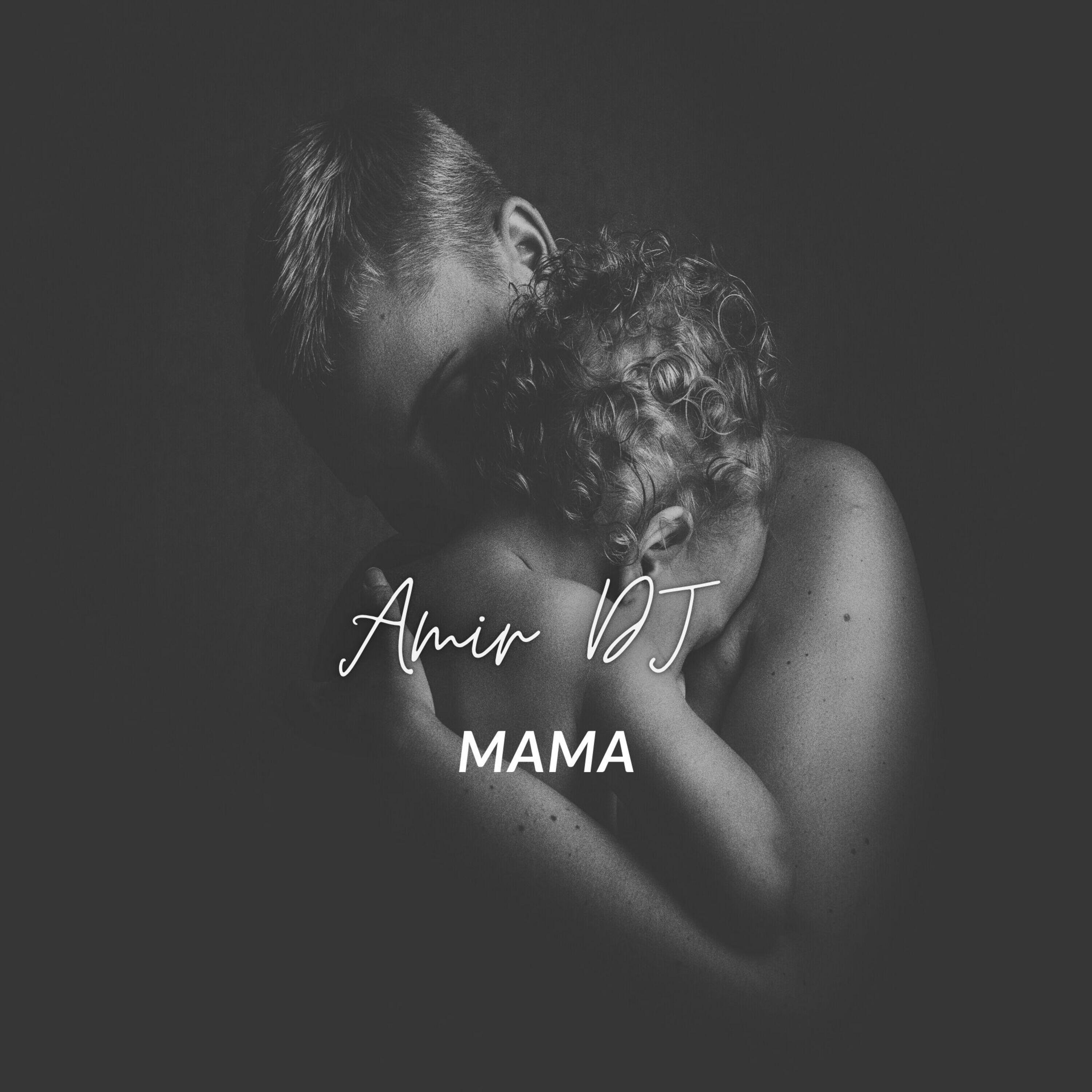 Mama - Single