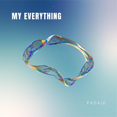 my everything - Single