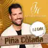 Piña Colada