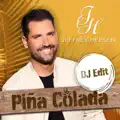 Piña Colada