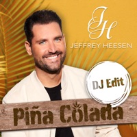 Piña Colada