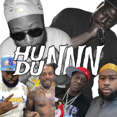 Nobody Claps For Me - Single