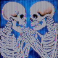 DEVASTATION - Single - 2003