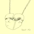 Tant pis