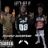 LETS GET IT (feat. Glockboybaba & Mo do it)