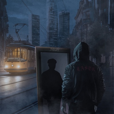 SHELBY - Single