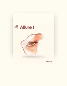 收听 Studio 65、观看音乐视频、阅读小传、查看巡演日期等 ！