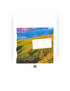 聆聽 Woodsdad、觀看音樂影片、閱讀小傳、查看巡演日期等！