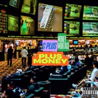 Push Carts (feat. Chuuwee) - Single - C Plus