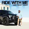 Ride with Me