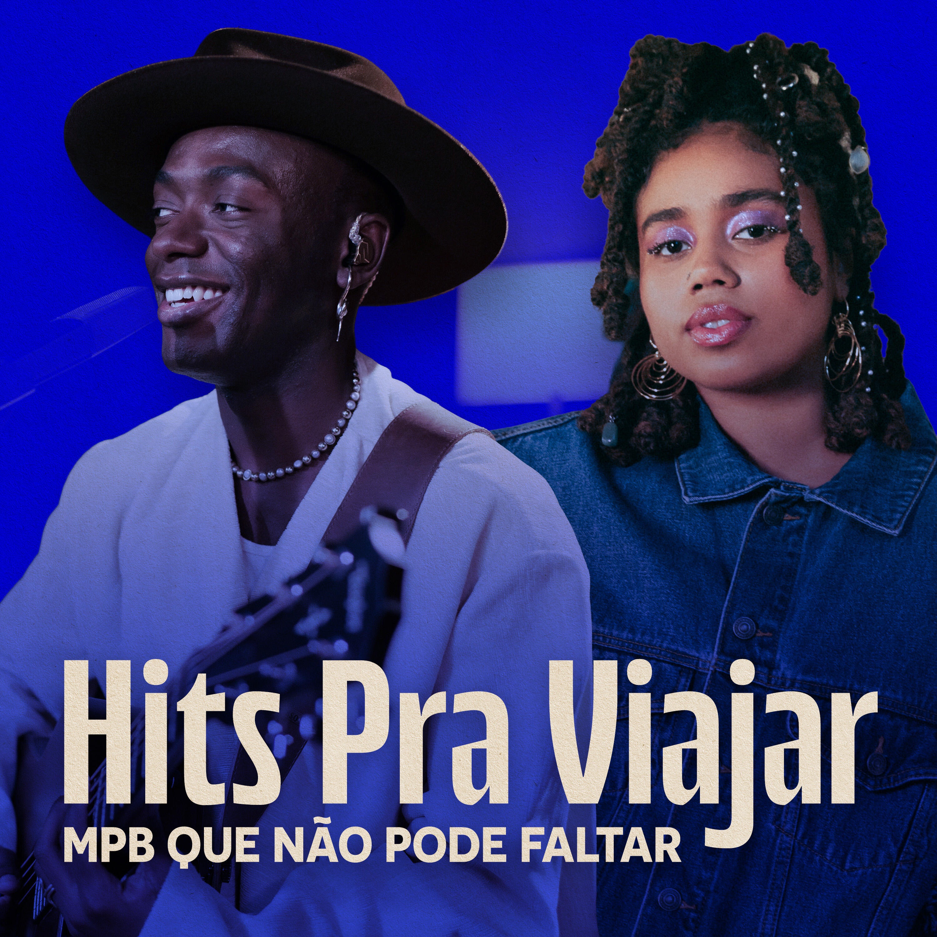 Roupa Nova