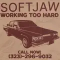 Working Too Hard