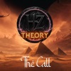 The Call