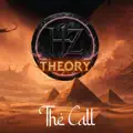 The Call