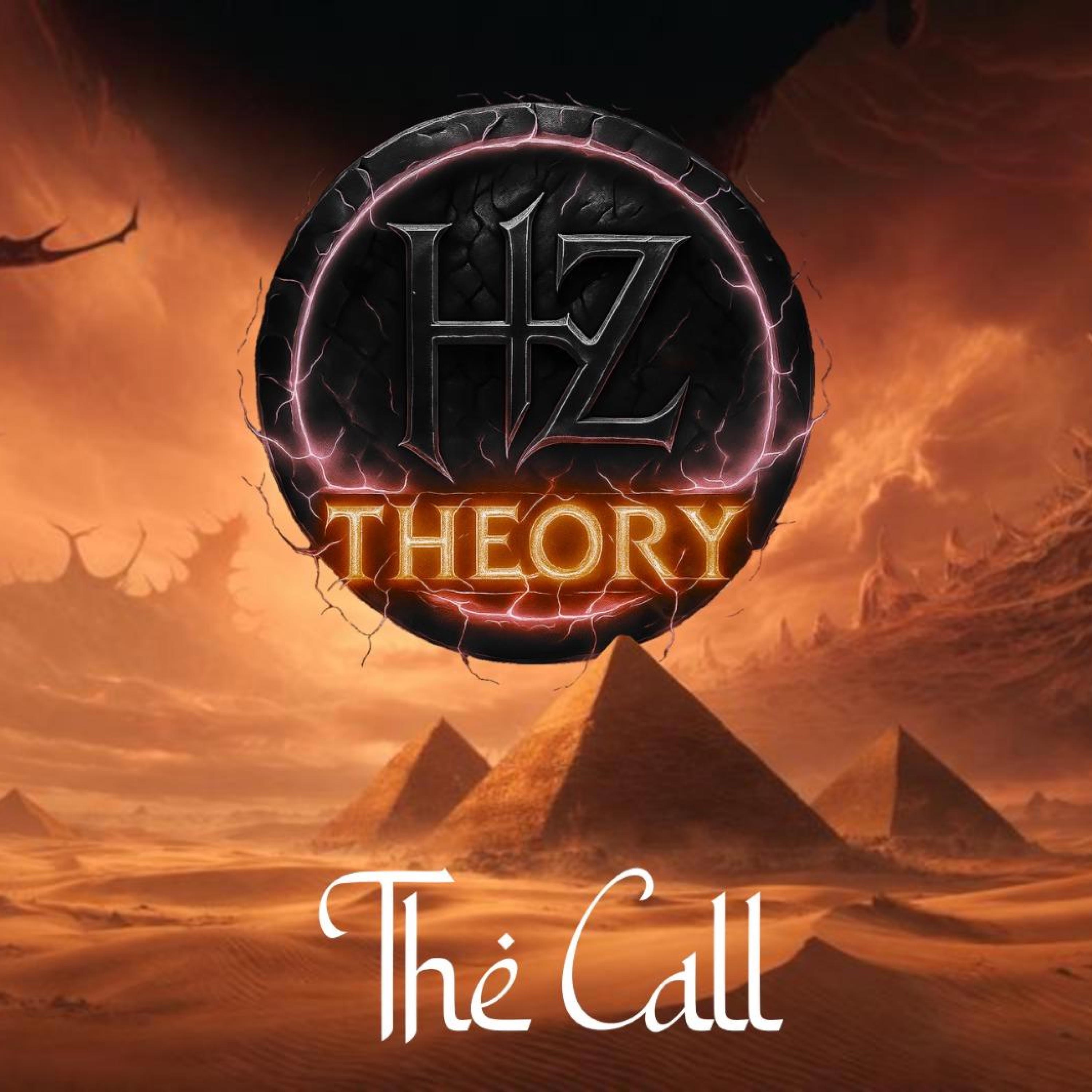 The Call - Single
