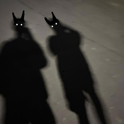 Full Cocaine (feat. Woqui) - Single