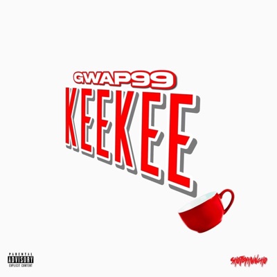 KEEKEE - Single