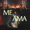 Me Ama