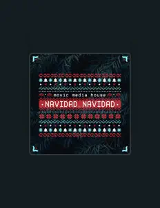 Ascolta Gus Montalvo, guarda video musicali, leggi la biografia, vedi le date del tour & altro!